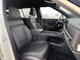 Hyundai Santa Fe 1.6 T-GDI PHEV Black Line 4WD 6p. Cyber Sage Lakkleur