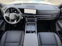 Hyundai Santa Fe 1.6 T-GDI PHEV Black Line 4WD 6p. Cyber Sage Lakkleur