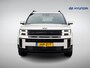 Hyundai Santa Fe 1.6 T-GDI PHEV Black Line 4WD 6p. Cyber Sage Lakkleur