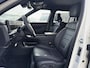Hyundai Santa Fe 1.6 T-GDI PHEV Black Line 4WD 6p. Cyber Sage Lakkleur