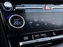 Hyundai Santa Fe 1.6 T-GDI PHEV Black Line 4WD 6p. Cyber Sage Lakkleur