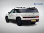 Hyundai Santa Fe 1.6 T-GDI PHEV Black Line 4WD 6p. Cyber Sage Lakkleur