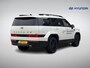 Hyundai Santa Fe 1.6 T-GDI PHEV Black Line 4WD 6p. Cyber Sage Lakkleur