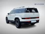 Hyundai Santa Fe 1.6 T-GDI PHEV Black Line 4WD 6p. Cyber Sage Lakkleur
