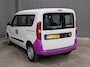 Fiat Doblò 1.4 Pop Rolstoelvervoer Airco | Dubbele Zijdeur | Lage KM-Stand! | Rolstoelvervoer! | 5+1 ! |