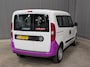 Fiat Doblò 1.4 Pop Rolstoelvervoer Airco | Dubbele Zijdeur | Lage KM-Stand! | Rolstoelvervoer! | 5+1 ! |