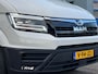 MAN TGE 140pk AUTOMAAT-8 L3H3 Gesloten Bestelwagen | *BPM-VRIJ* | Licht & Zicht (LED) | MAN Media Navigatie | Camera | Trekhaak