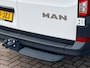 MAN TGE 140pk AUTOMAAT-8 L3H3 Gesloten Bestelwagen | *BPM-VRIJ* | Licht & Zicht (LED) | MAN Media Navigatie | Camera | Trekhaak
