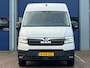 MAN TGE 140pk AUTOMAAT-8 L3H3 Gesloten Bestelwagen | *BPM-VRIJ* | Licht & Zicht (LED) | MAN Media Navigatie | Camera | Trekhaak