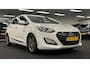 Hyundai i30 1.6 GDI i-Drive Cool Plus*PerfectOH*Navi*ClimaEcc*CruiseContr*NAP!