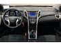 Hyundai i30 1.6 GDI i-Drive Cool Plus*PerfectOH*Navi*ClimaEcc*CruiseContr*NAP!