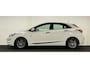 Hyundai i30 1.6 GDI i-Drive Cool Plus*PerfectOH*Navi*ClimaEcc*CruiseContr*NAP!