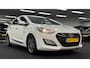 Hyundai i30 1.6 GDI i-Drive Cool Plus*PerfectOH*Navi*ClimaEcc*CruiseContr*NAP!