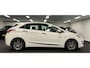 Hyundai i30 1.6 GDI i-Drive Cool Plus*PerfectOH*Navi*ClimaEcc*CruiseContr*NAP!