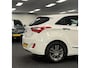 Hyundai i30 1.6 GDI i-Drive Cool Plus*PerfectOH*Navi*ClimaEcc*CruiseContr*NAP!