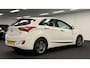 Hyundai i30 1.6 GDI i-Drive Cool Plus*PerfectOH*Navi*ClimaEcc*CruiseContr*NAP!