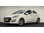 Hyundai i30 1.6 GDI i-Drive Cool Plus*PerfectOH*Navi*ClimaEcc*CruiseContr*NAP!