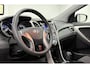 Hyundai i30 1.6 GDI i-Drive Cool Plus*PerfectOH*Navi*ClimaEcc*CruiseContr*NAP!