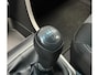 Hyundai i30 1.6 GDI i-Drive Cool Plus*PerfectOH*Navi*ClimaEcc*CruiseContr*NAP!