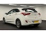 Hyundai i30 1.6 GDI i-Drive Cool Plus*PerfectOH*Navi*ClimaEcc*CruiseContr*NAP!