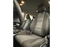 Hyundai i30 1.6 GDI i-Drive Cool Plus*PerfectOH*Navi*ClimaEcc*CruiseContr*NAP!
