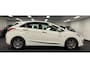 Hyundai i30 1.6 GDI i-Drive Cool Plus*PerfectOH*Navi*ClimaEcc*CruiseContr*NAP!