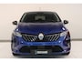 Renault Clio 1.0 TCe 90 GPF evolution | Camera | Navigatie | Lichtmetaal | AppleCarplay AndroidAuto | Cruisecontrol | LED |