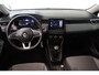 Renault Clio 1.0 TCe 90 GPF evolution | Camera | Navigatie | Lichtmetaal | AppleCarplay AndroidAuto | Cruisecontrol | LED |