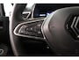 Renault Clio 1.0 TCe 90 GPF evolution | Camera | Navigatie | Lichtmetaal | AppleCarplay AndroidAuto | Cruisecontrol | LED |