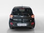 Hyundai i10 1.0i i-Motion Comfort *Navigatie*Climate Control*Parkeer Sensoren*Hoge Instap*In Zeer Nette Staat!