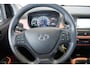 Hyundai i10 1.0i i-Motion Comfort *Navigatie*Climate Control*Parkeer Sensoren*Hoge Instap*In Zeer Nette Staat!
