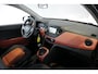 Hyundai i10 1.0i i-Motion Comfort *Navigatie*Climate Control*Parkeer Sensoren*Hoge Instap*In Zeer Nette Staat!
