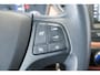 Hyundai i10 1.0i i-Motion Comfort *Navigatie*Climate Control*Parkeer Sensoren*Hoge Instap*In Zeer Nette Staat!