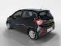 Hyundai i10 1.0i i-Motion Comfort *Navigatie*Climate Control*Parkeer Sensoren*Hoge Instap*In Zeer Nette Staat!