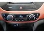Hyundai i10 1.0i i-Motion Comfort *Navigatie*Climate Control*Parkeer Sensoren*Hoge Instap*In Zeer Nette Staat!