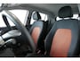 Hyundai i10 1.0i i-Motion Comfort *Navigatie*Climate Control*Parkeer Sensoren*Hoge Instap*In Zeer Nette Staat!
