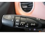 Hyundai i10 1.0i i-Motion Comfort *Navigatie*Climate Control*Parkeer Sensoren*Hoge Instap*In Zeer Nette Staat!