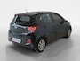 Hyundai i10 1.0i i-Motion Comfort *Navigatie*Climate Control*Parkeer Sensoren*Hoge Instap*In Zeer Nette Staat!