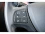 Hyundai i10 1.0i i-Motion Comfort *Navigatie*Climate Control*Parkeer Sensoren*Hoge Instap*In Zeer Nette Staat!