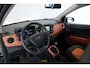 Hyundai i10 1.0i i-Motion Comfort *Navigatie*Climate Control*Parkeer Sensoren*Hoge Instap*In Zeer Nette Staat!