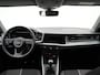 Audi A1 Sportback 30 TFSI Advanced edition | Apple Carplay | Bluetooth | Parkeersensoren achter |
