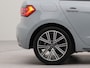 Audi A1 Sportback 30 TFSI Advanced edition | Apple Carplay | Bluetooth | Parkeersensoren achter |