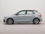 Audi A1 Sportback 30 TFSI Advanced edition | Apple Carplay | Bluetooth | Parkeersensoren achter |