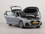 Audi A1 Sportback 30 TFSI Advanced edition | Apple Carplay | Bluetooth | Parkeersensoren achter |