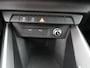 Audi A1 Sportback 30 TFSI Advanced edition | Apple Carplay | Bluetooth | Parkeersensoren achter |