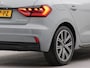 Audi A1 Sportback 30 TFSI Advanced edition | Apple Carplay | Bluetooth | Parkeersensoren achter |