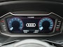 Audi A1 Sportback 30 TFSI Advanced edition | Apple Carplay | Bluetooth | Parkeersensoren achter |