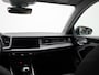 Audi A1 Sportback 30 TFSI Advanced edition | Apple Carplay | Bluetooth | Parkeersensoren achter |