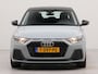 Audi A1 Sportback 30 TFSI Advanced edition | Apple Carplay | Bluetooth | Parkeersensoren achter |