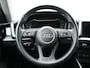 Audi A1 Sportback 30 TFSI Advanced edition | Apple Carplay | Bluetooth | Parkeersensoren achter |